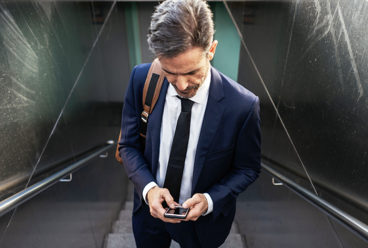 Here's How Business Owners In Their 40s Could Get Up To $5,000,000 In Funding